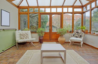 free Causeway Green conservatory quotes